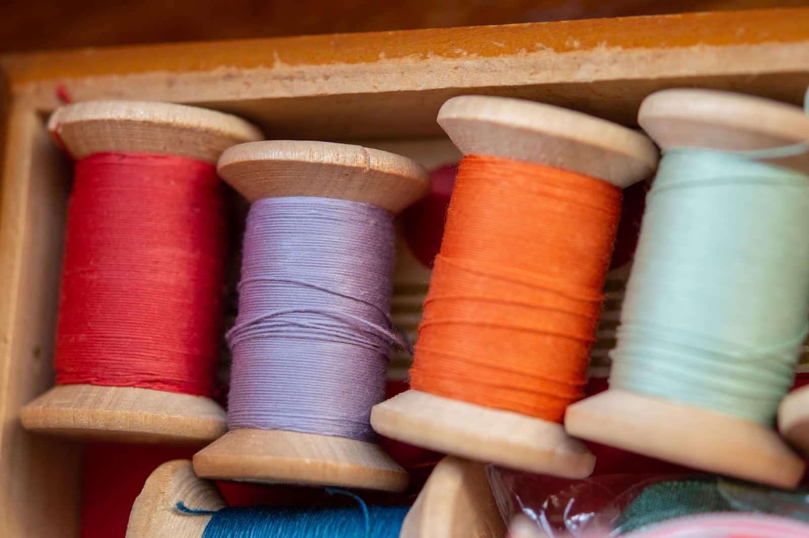 Searching strings in JavaScript
